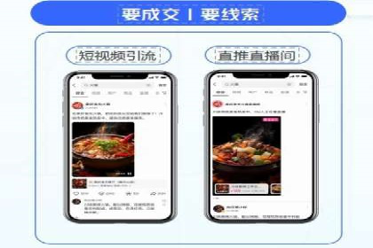 SEM搜索引擎优化实战案例分享，助力企业增长