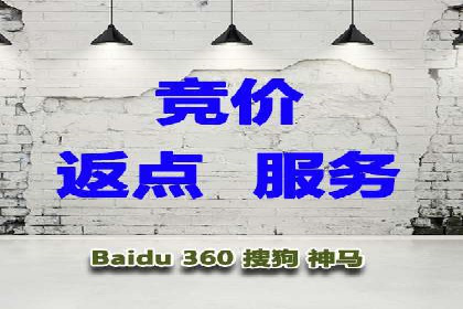 成功案例：百度推广一个月，如何实现品牌飞跃